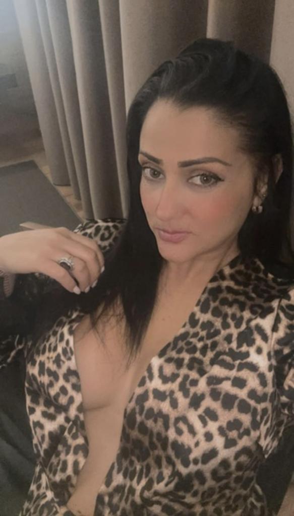 623388082: Chica busca chico en Córdoba