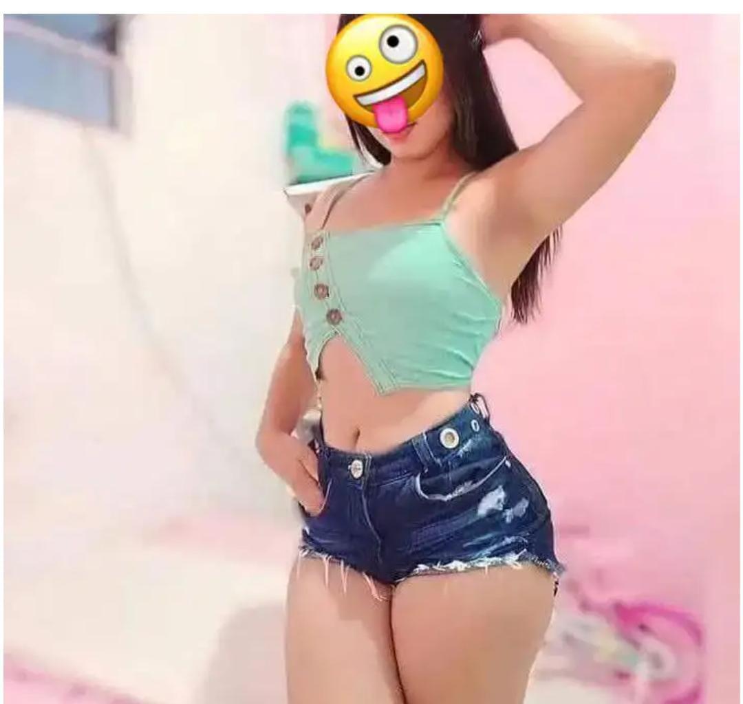 Chica busca chico en Valladolid: 