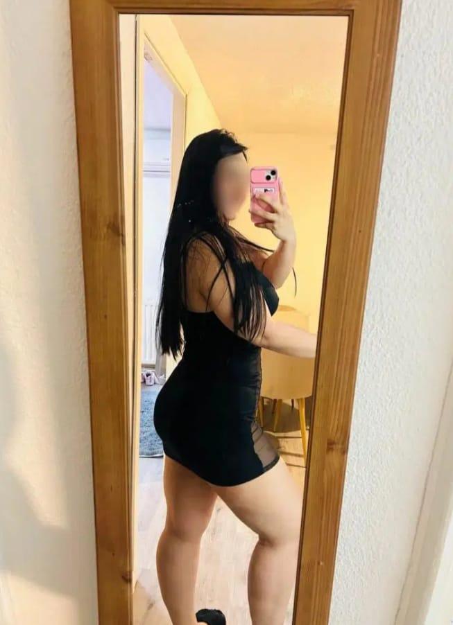 672598072: Chica busca chico en Jaén