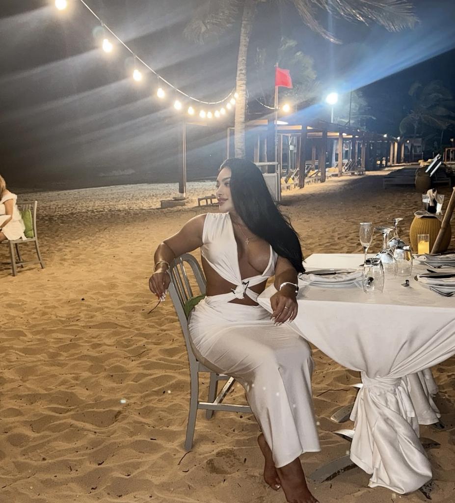 Chica busca chico en Lérida: 