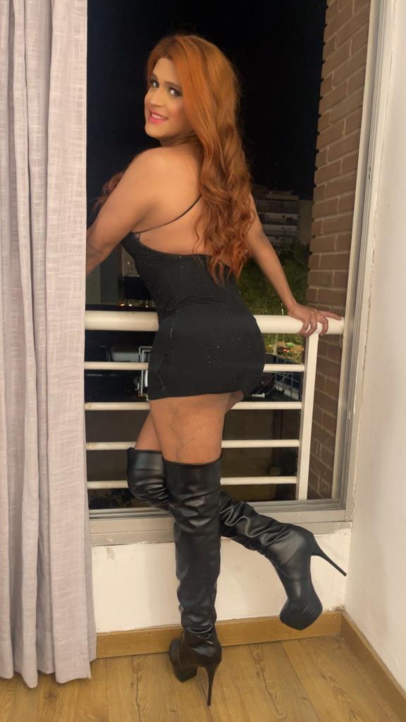 656962721: Travesti en Alicante