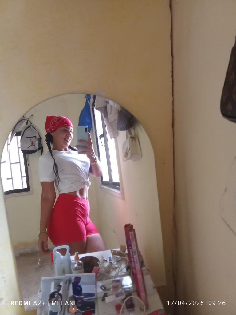 604229020: Chica busca chico en Las Palmas