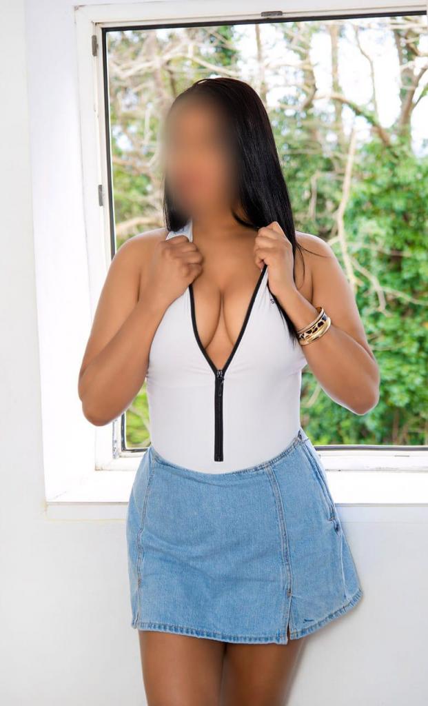 Chica busca chico en Teruel: 