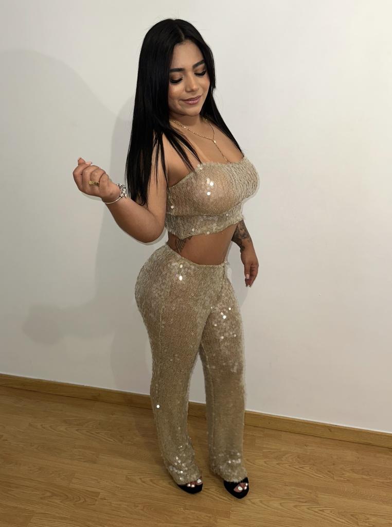 677132907: Chica busca chico en Málaga