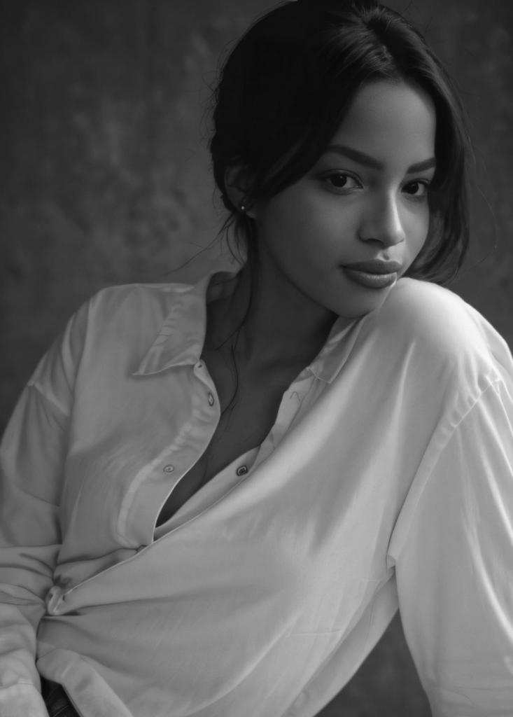 653221545: Chica busca chico en Lérida