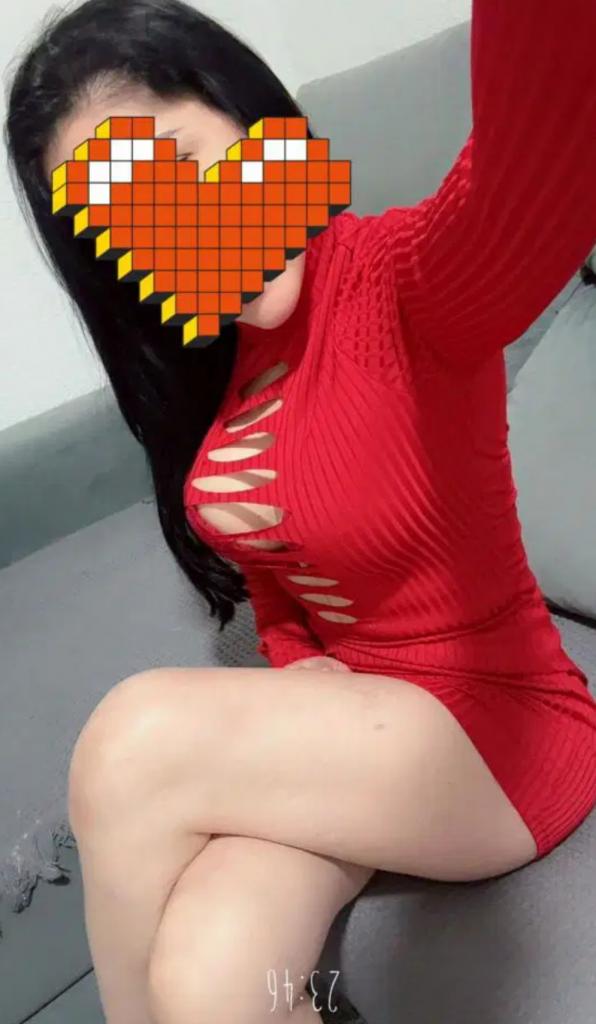 Chica busca chico en La Coruña: 