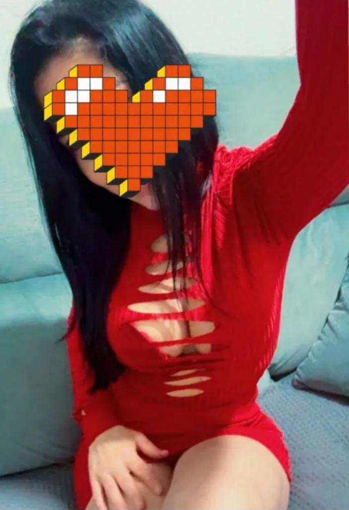 Chica busca chico en La Coruña: 