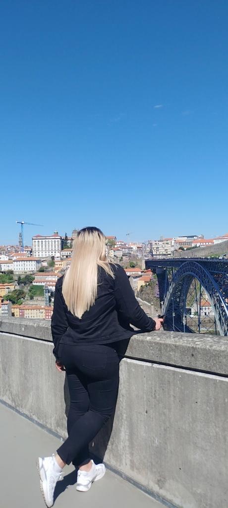 659718594: Travesti en La Coruña