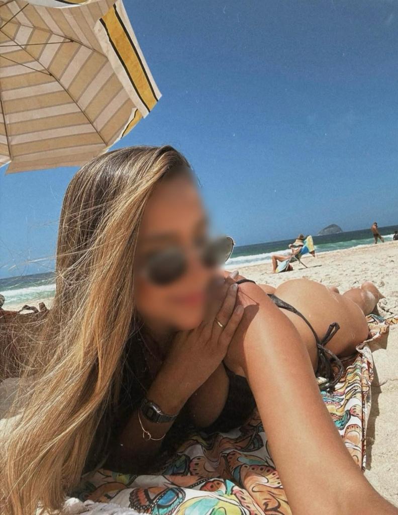 624979110: Chica busca chico en Tenerife