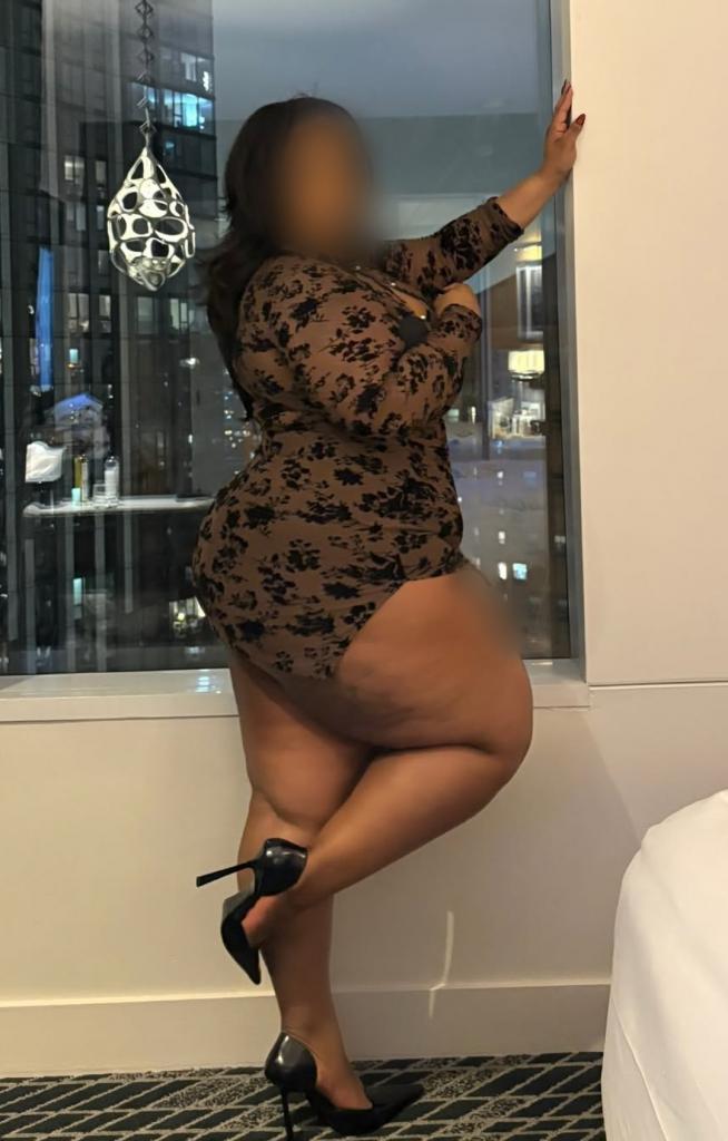 603670060: Chica busca chico en Huelva