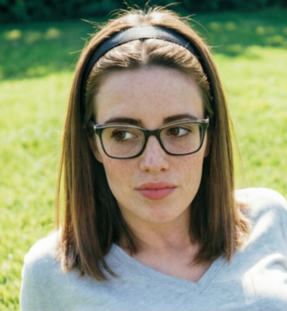 Chica busca chico en La Coruña: 