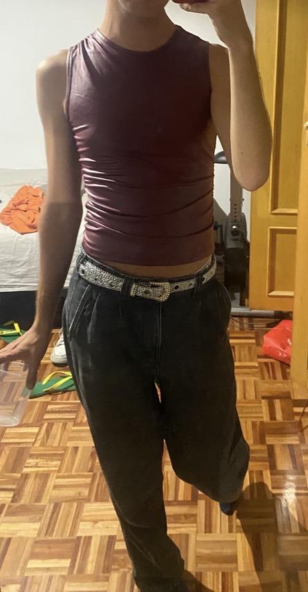 609971289: Chico busca chica en Madrid