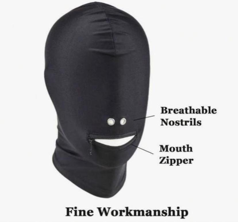 Chico busca chica en Madrid: 