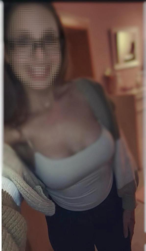 Chica busca chico en Tenerife: 