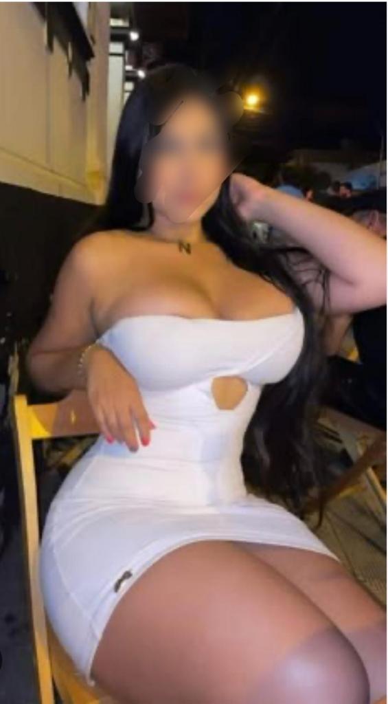 Chica busca chico en Murcia: 