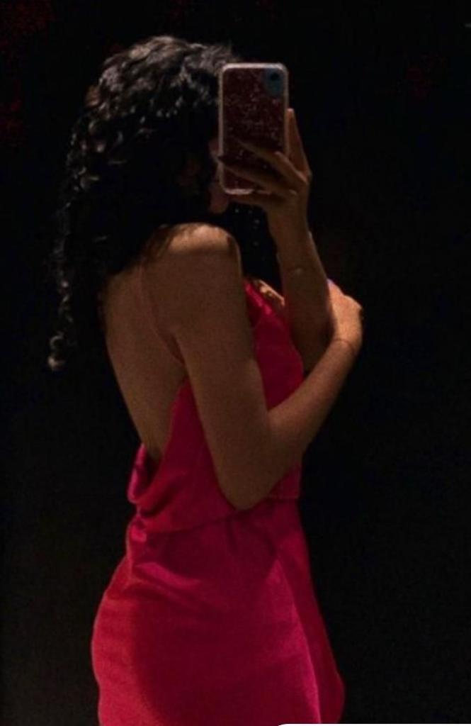 Chica busca chico en Alicante: 