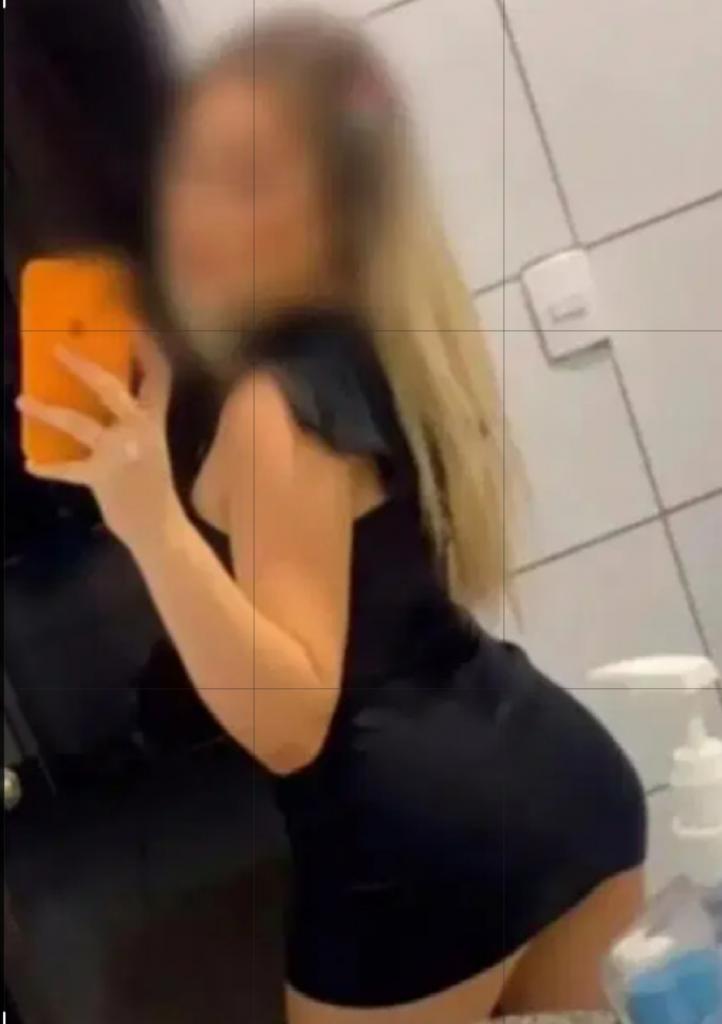 Chica busca chico en León: 