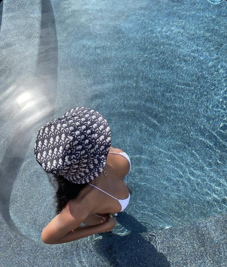 Chica busca chico en Lérida: 