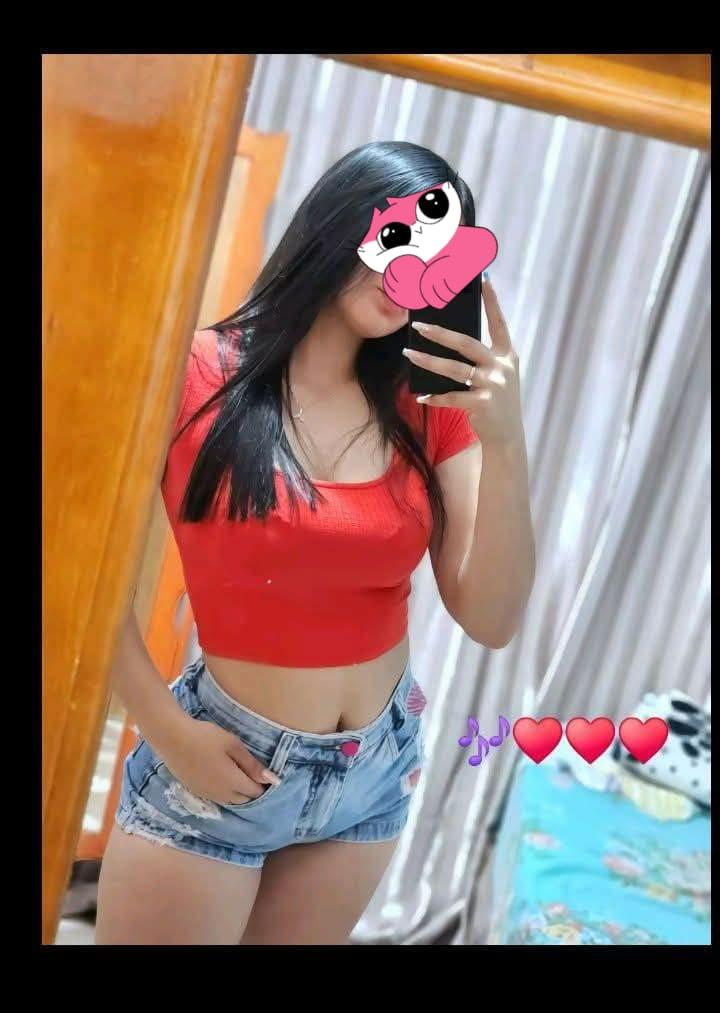 Chica busca chico en Valladolid: 