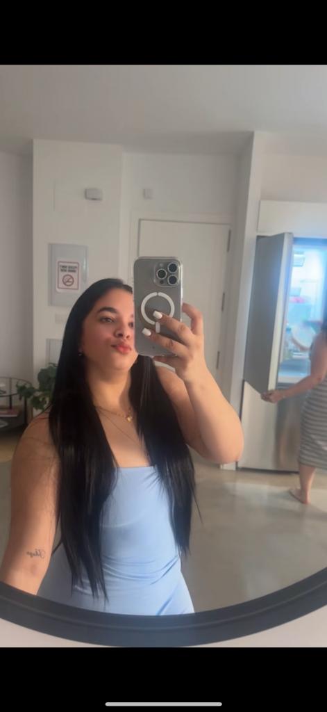 Chica busca chico en Granada: 