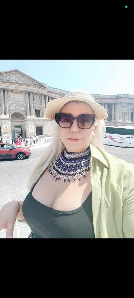 659718594: Travesti en La Coruña