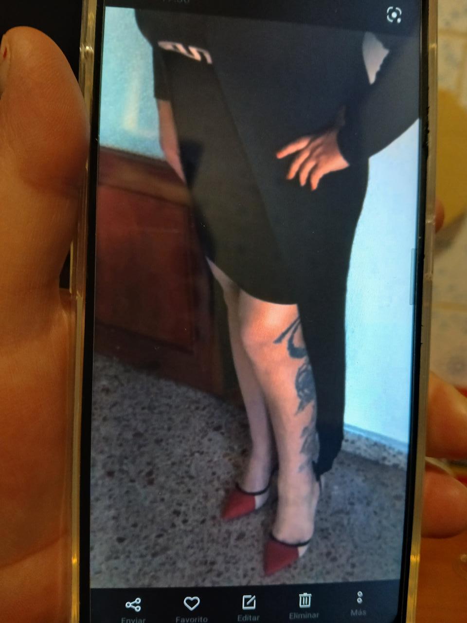 Virtual en Valencia: 