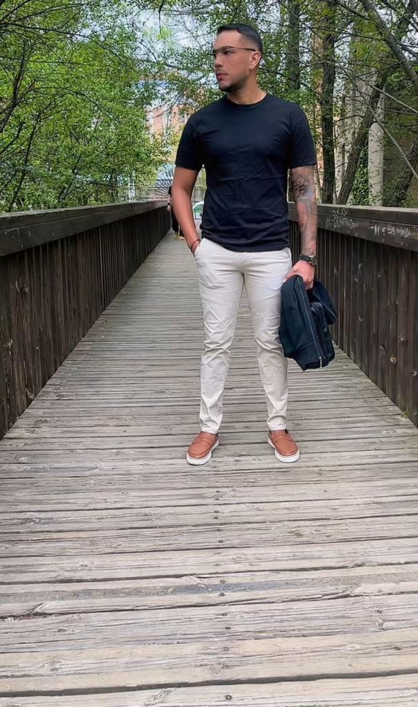 624770300: Chico busca chica en Salamanca