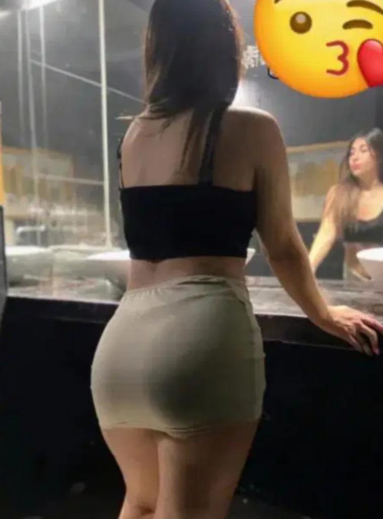 Chica busca chico en Zamora: 