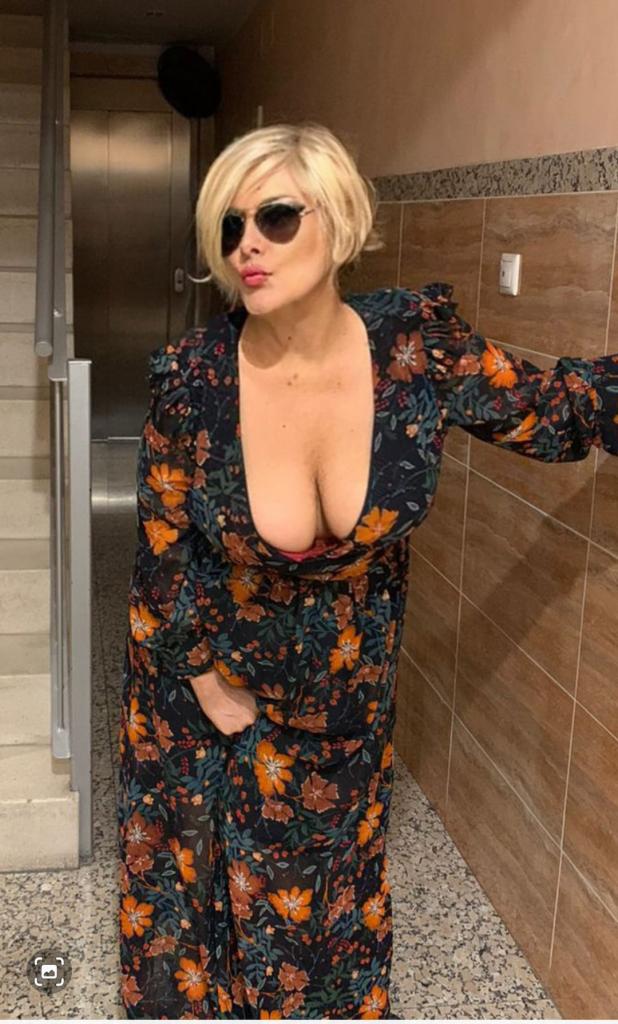 636178658: Chica busca chico en Valladolid