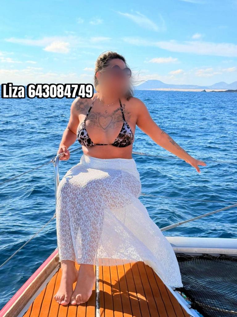 643084749: Chica busca chico en Asturias