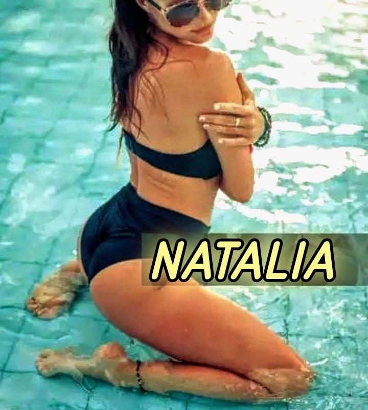 Chica busca chico en Salamanca: 