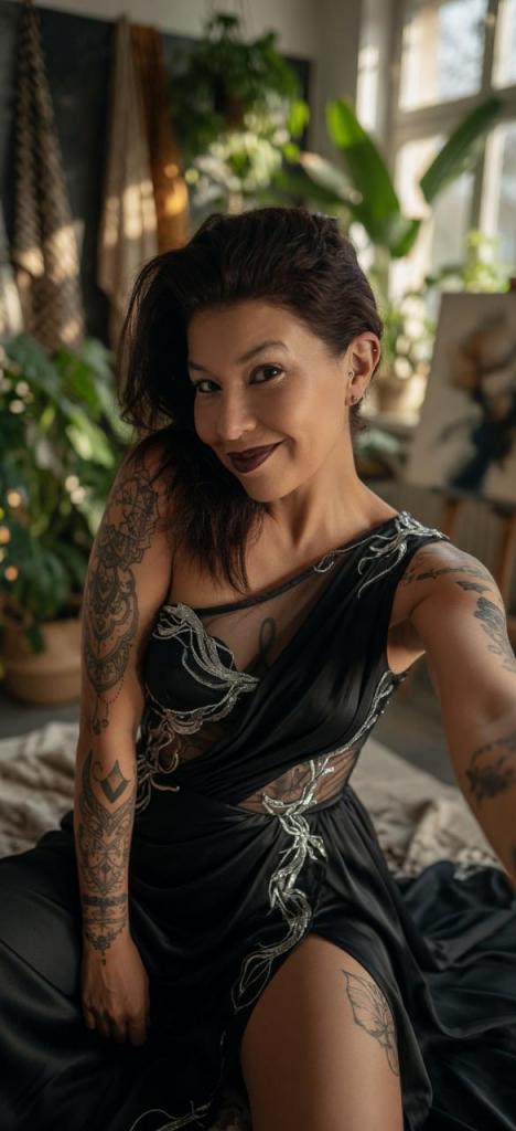 Virtual en Barcelona: 