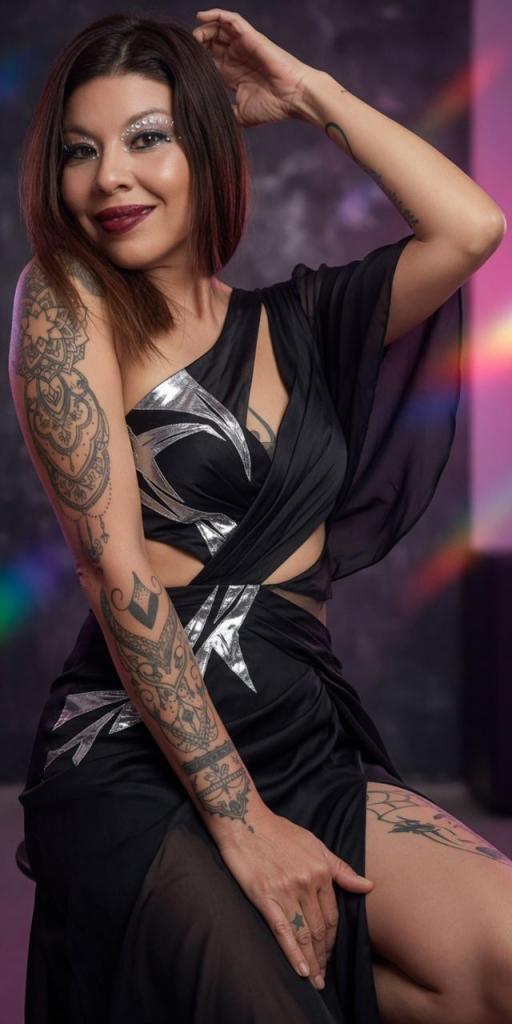 Virtual en Barcelona: 