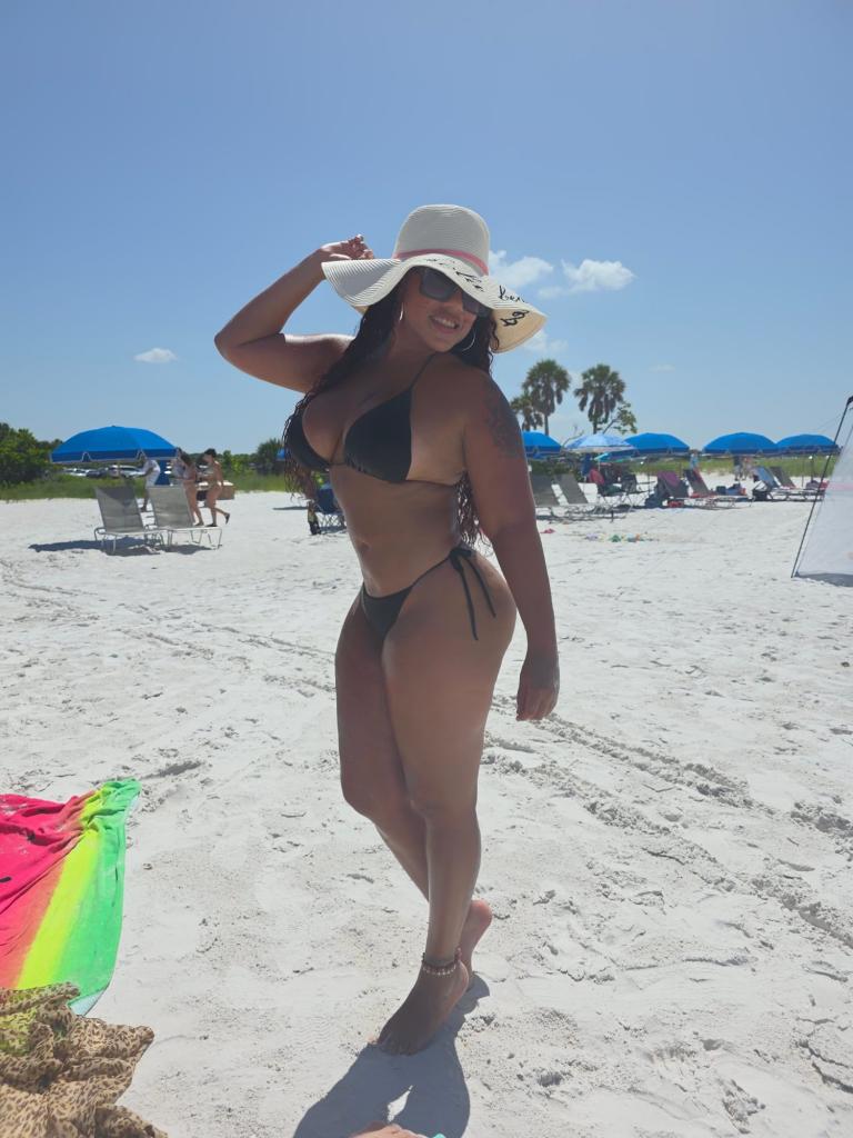 Chica busca chico en Asturias: 