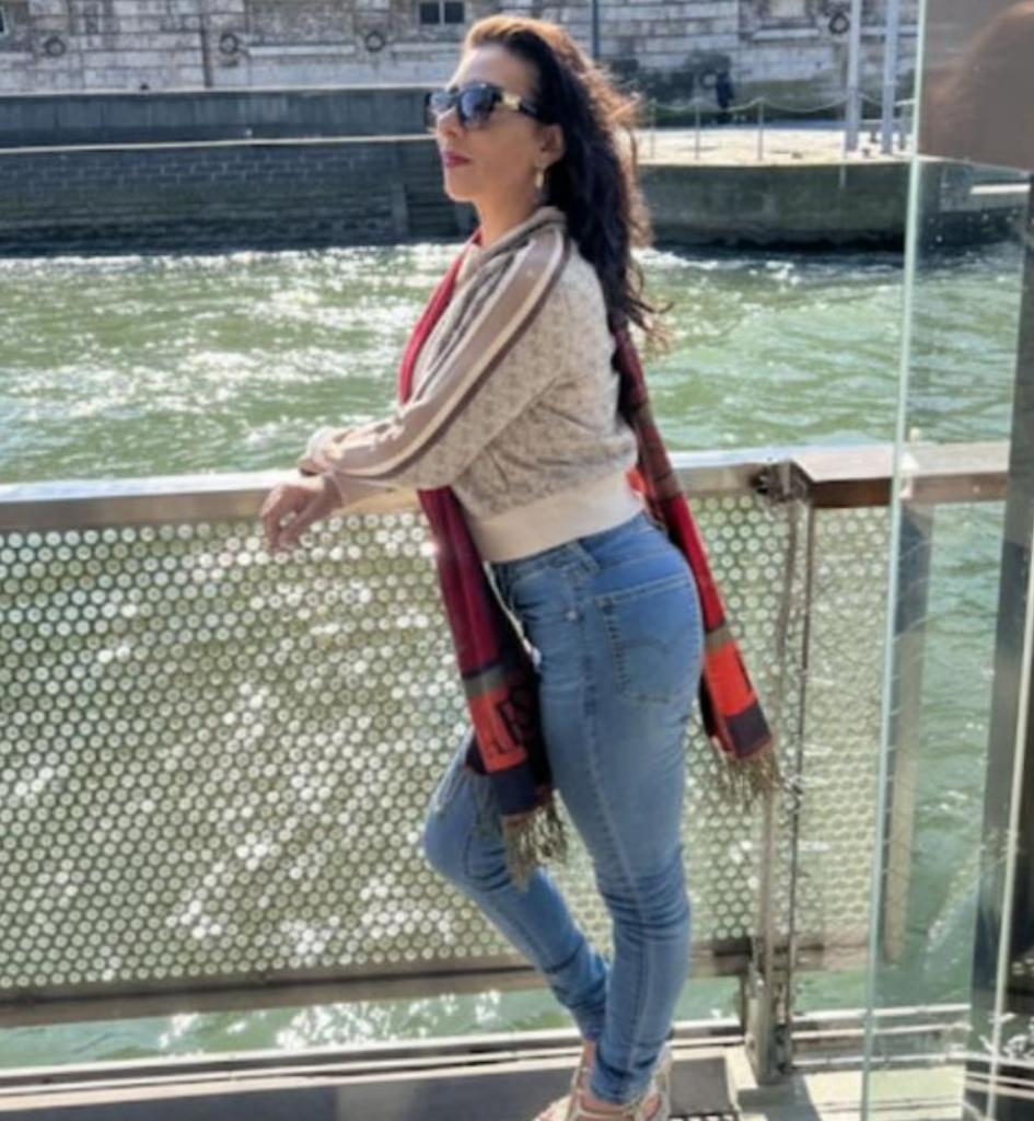 631552604: Chica busca chico en Málaga