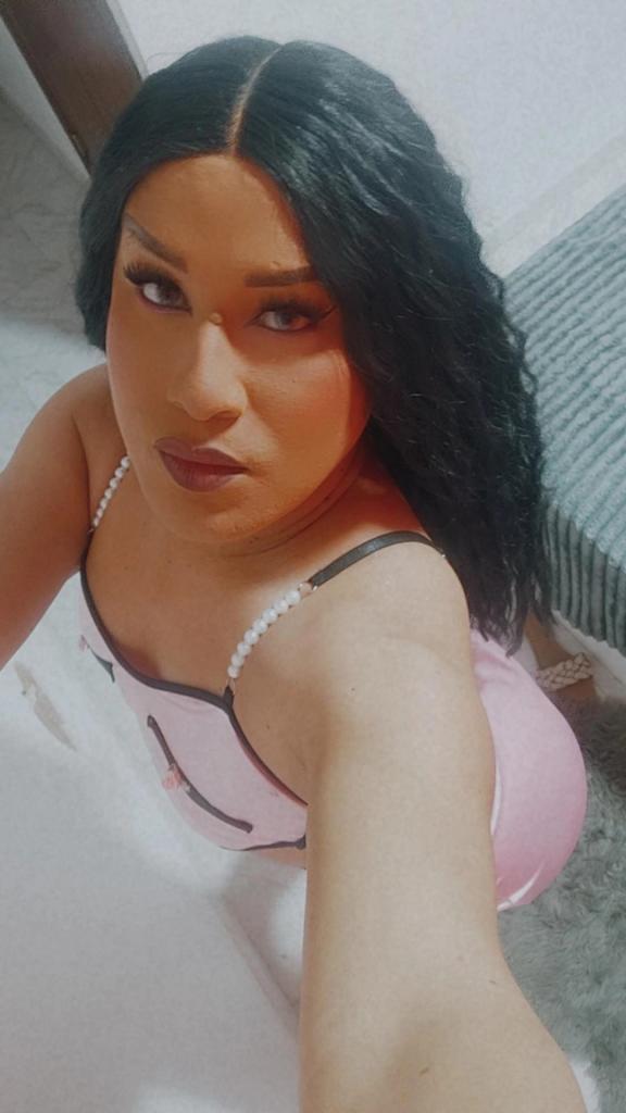 642466176: Chica busca chico en Alicante