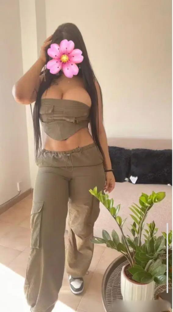 Chica busca chico en Orense: 