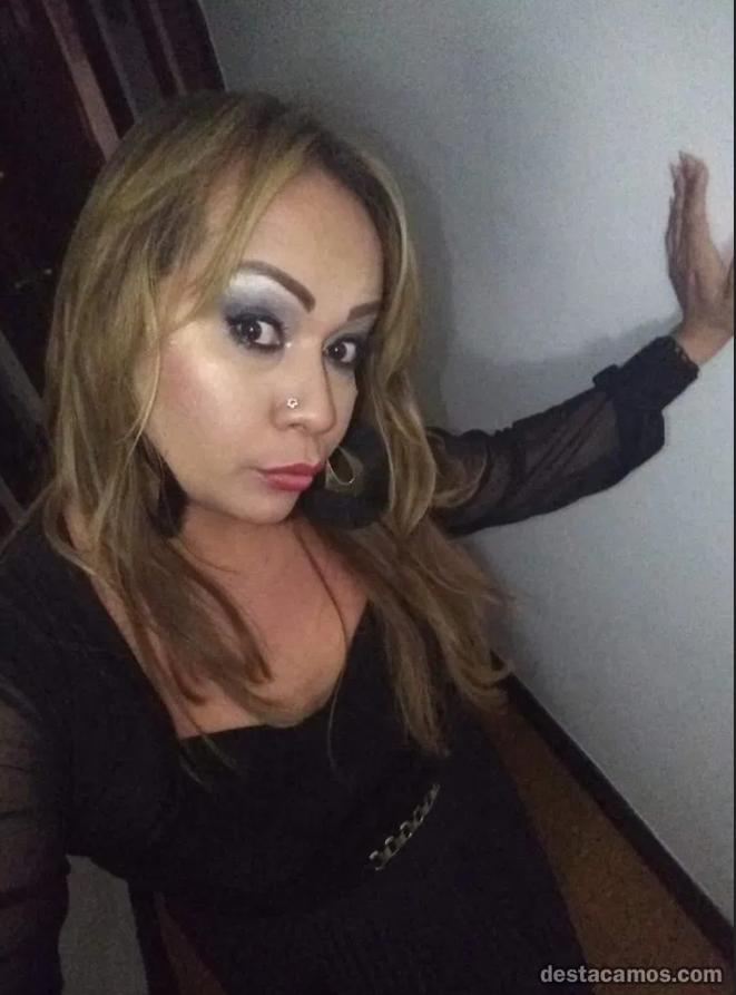 641327868: Chica busca chico en Lugo