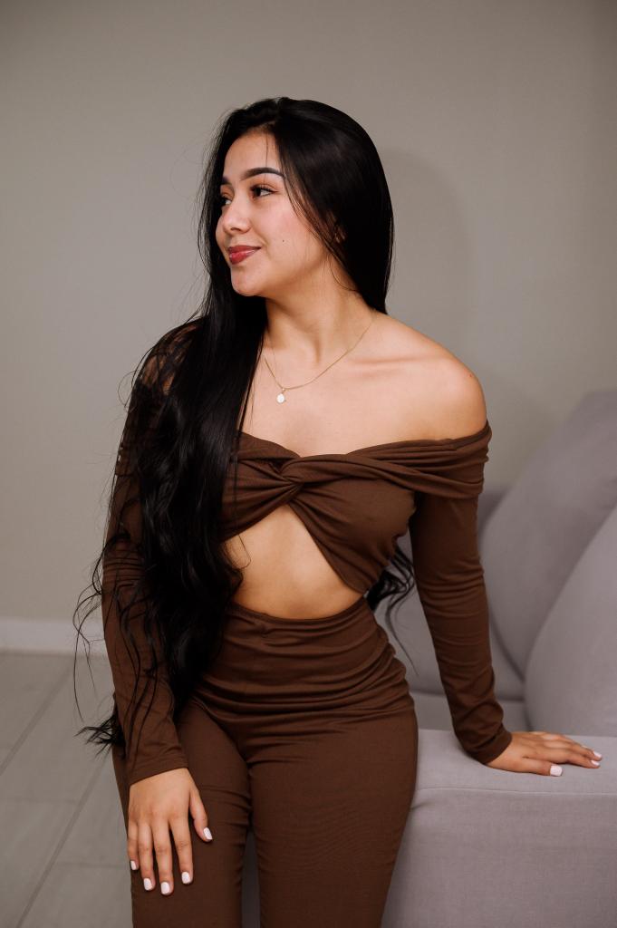 634341644: Chica busca chico en Málaga