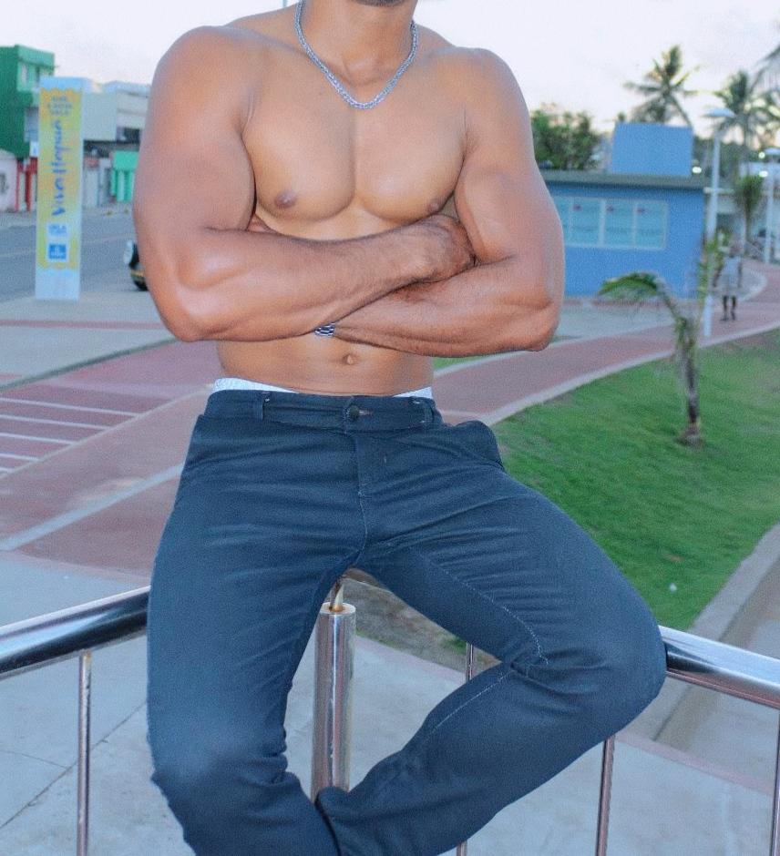 Chico busca chica en Guipúzcoa: 