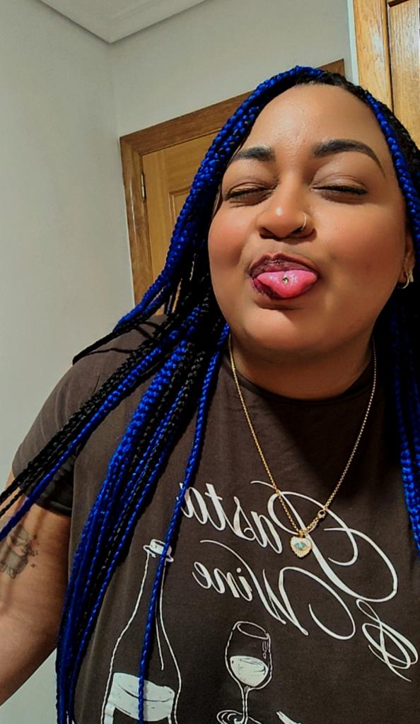 613771506: Chica busca chico en Castellón