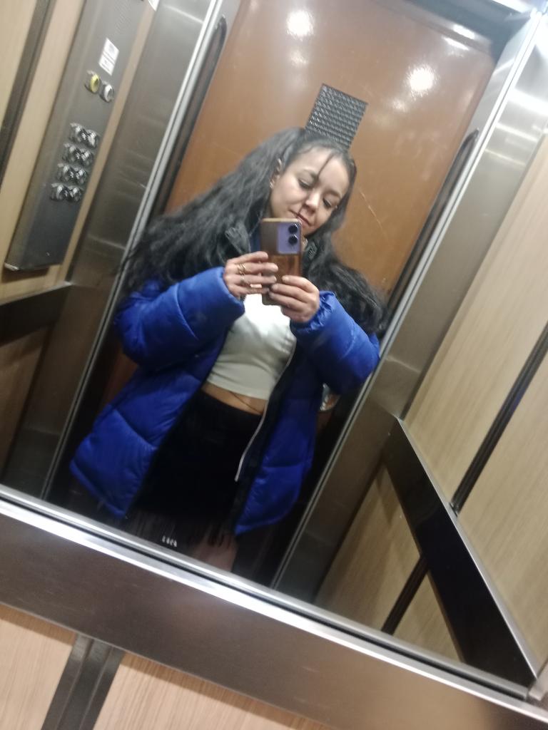 Chica busca chico en Valencia: 