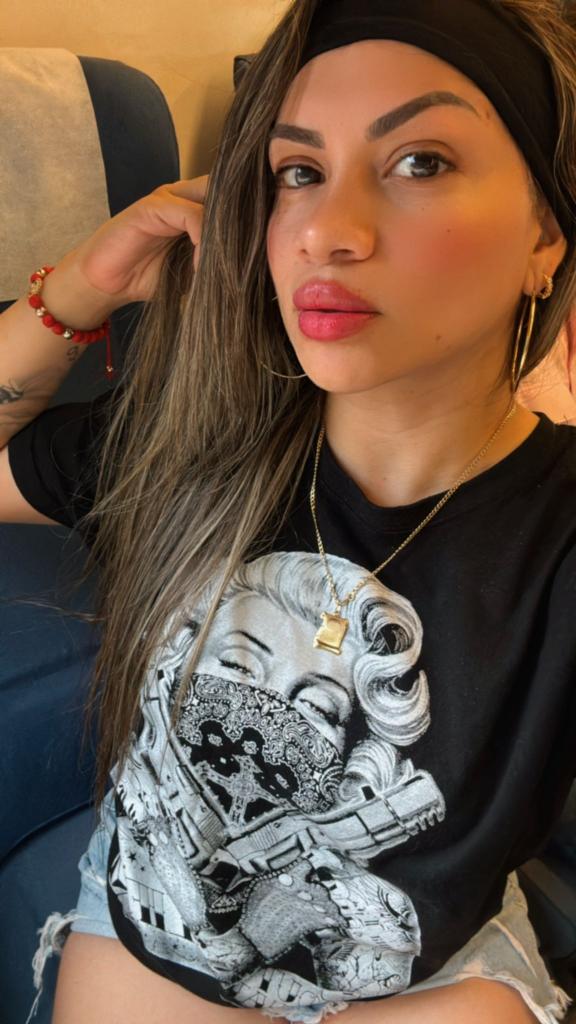 Chica busca chico en Valencia: 