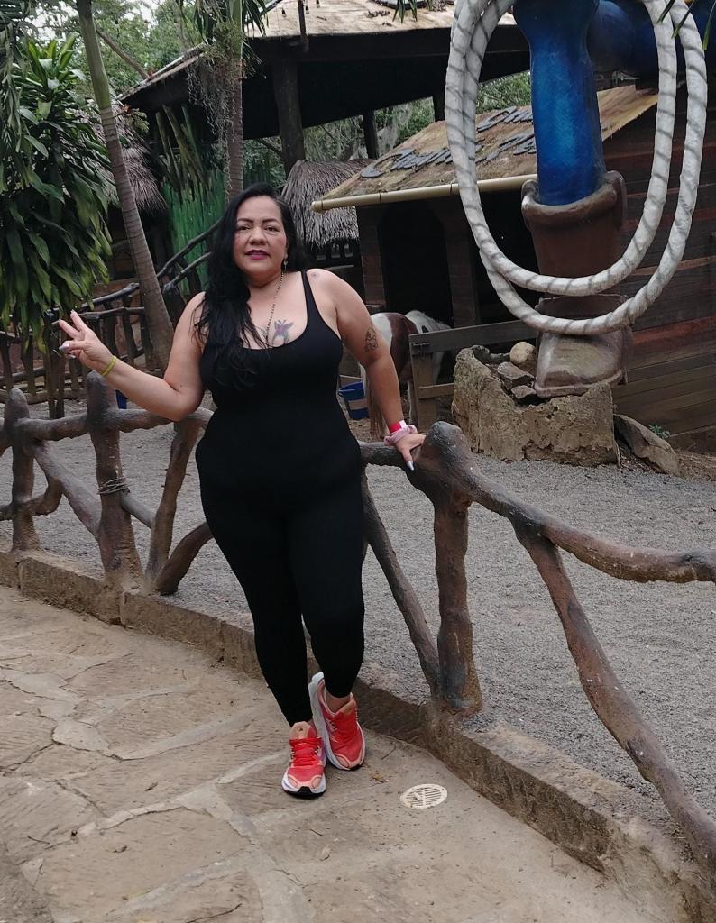 Chica busca chico en Pontevedra: 