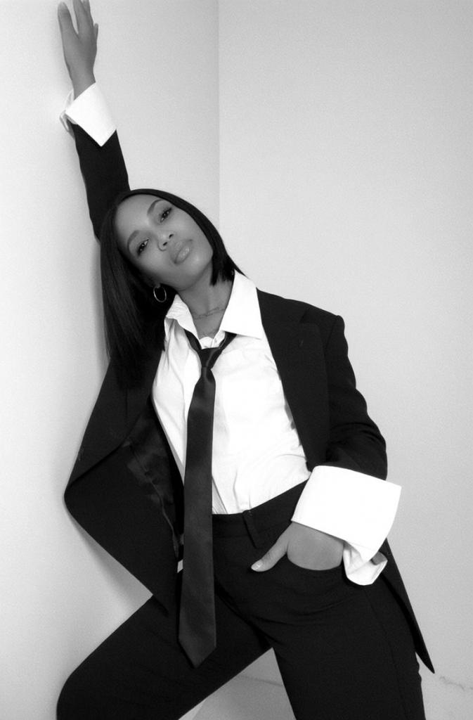 665427424: Chica busca chico en Las Palmas