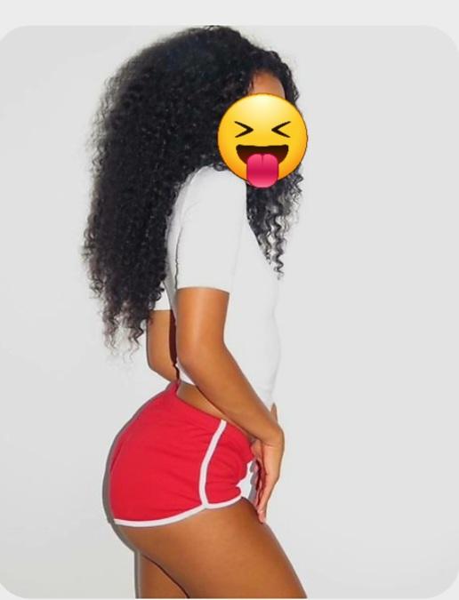 663869604: Chica busca chico en Alicante