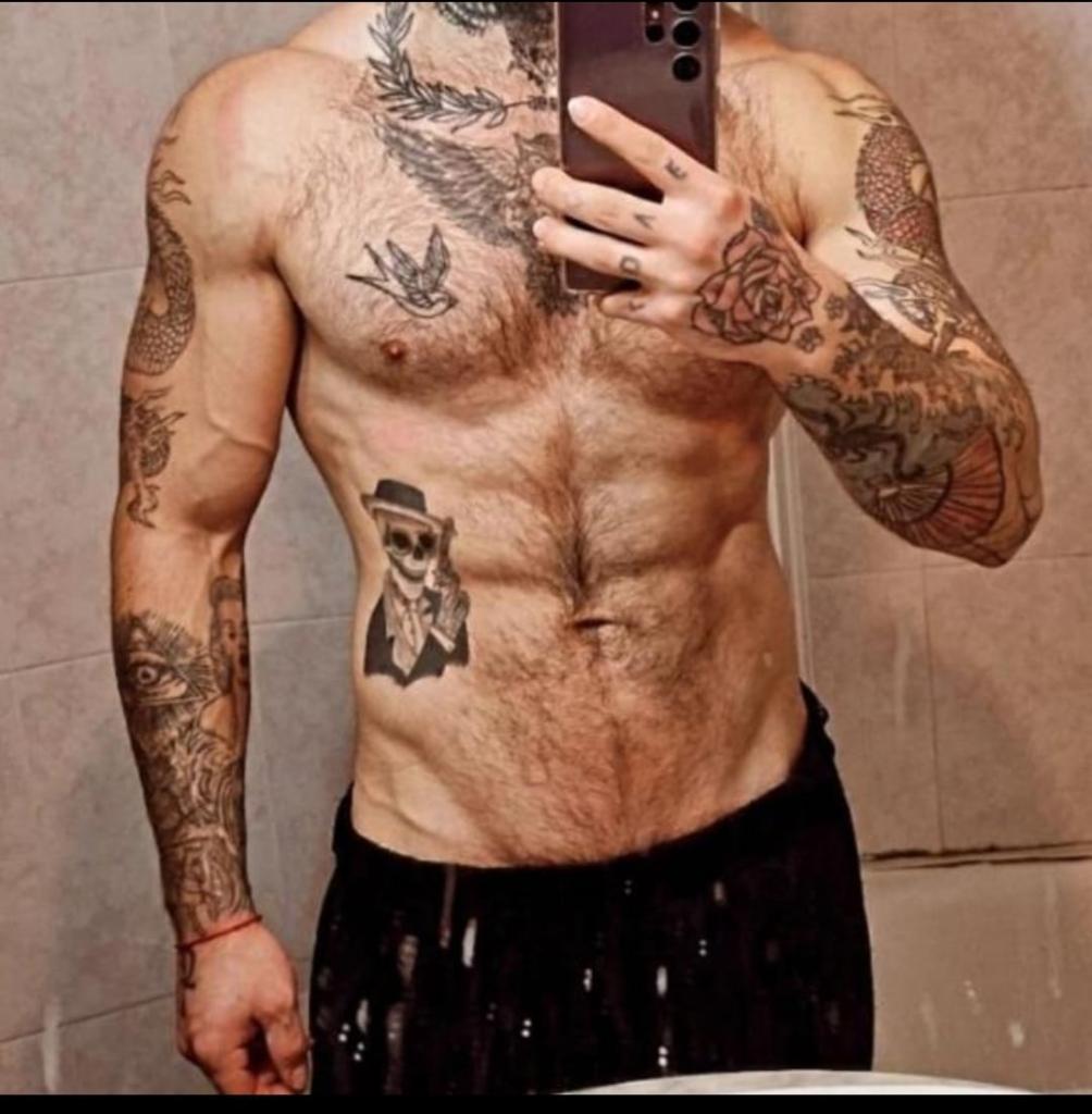 Chico busca chica en Navarra: 