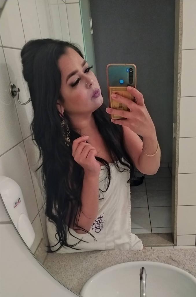 Travesti en Valencia: 