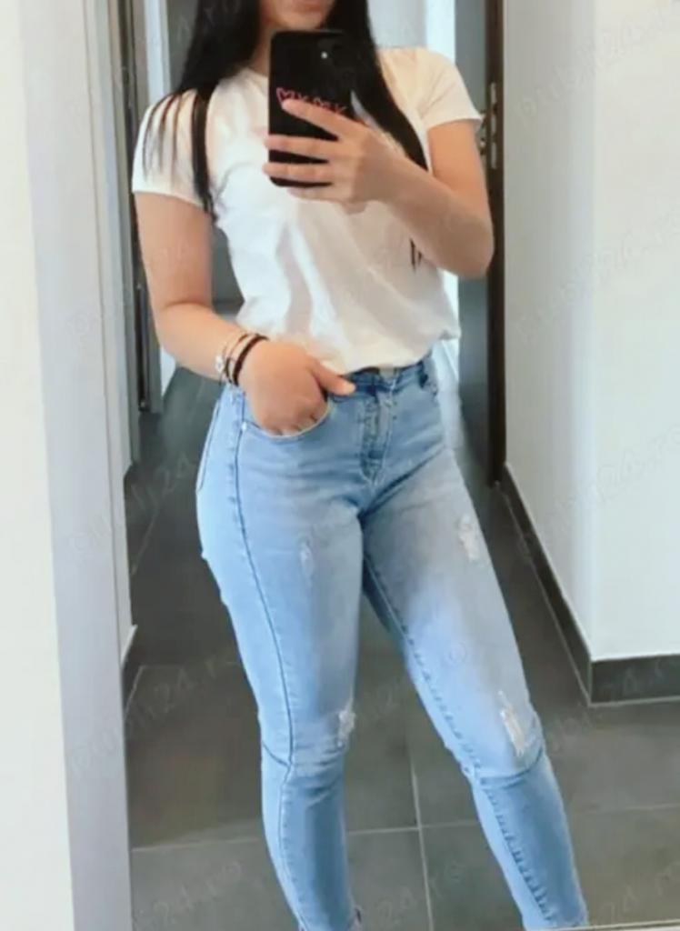 Chica busca chico en Castellón: 