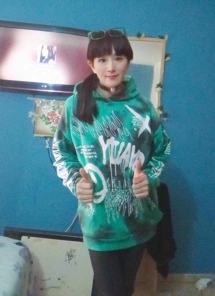 Chica busca chico en Mallorca: 